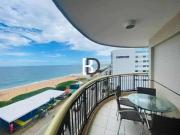 Apartamento para Venda em Macaé/RJ Cavaleiros 3 Quartos