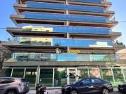 Apartamento para Venda em Macaé/RJ Cavaleiros 3 Quartos