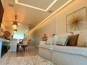 Apartamento para Venda em Macaé/RJ Cavaleiros 3 Quartos