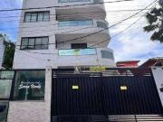 Apartamento para Venda em Macaé/RJ Cavaleiros 3 Quartos