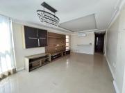 Apartamento para Venda em Macaé/RJ Cavaleiros 3 Quartos