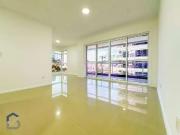 Apartamento para Venda em Macaé/RJ Cavaleiros 4 Quartos