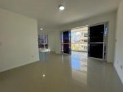 Apartamento para Venda em Macaé/RJ Cavaleiros 4 Quartos