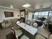 Apartamento para Venda em Macaé/RJ Cavaleiros 4 Quartos