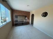 Apartamento para Venda em Macaé/RJ Centro 15 Quartos