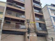 Apartamento para Venda em Macaé/RJ Centro 1 Quartos