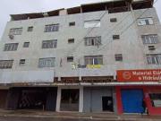 Apartamento para Venda em Macaé/RJ Centro 2 Quartos