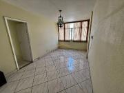 Apartamento para Venda em Macaé/RJ Centro 2 Quartos