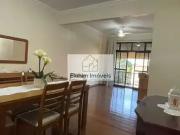 Apartamento para Venda em Macaé/RJ Centro 2 Quartos