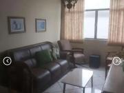 Apartamento para Venda em Macaé/RJ Centro 2 Quartos