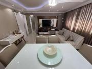 Apartamento para Venda em Macaé/RJ Centro 3 Quartos