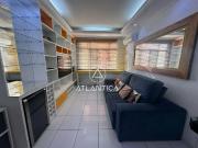 Apartamento para Venda em Macaé/RJ Centro 3 Quartos