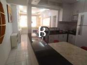 Apartamento para Venda em Macaé/RJ Centro 3 Quartos