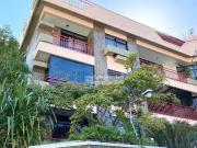 Apartamento para Venda em Macaé/RJ Centro 3 Quartos