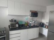 Apartamento para Venda em Macaé/RJ Costa do Sol 3 Quartos