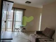 Apartamento para Venda em Macaé/RJ Glória