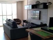 Apartamento para Venda em Macaé/RJ Glória 1 Quartos