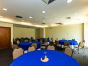 Apartamento para Venda em Macaé/RJ Glória 1 Quartos