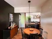 Apartamento para Venda em Macaé/RJ Glória 2 Quartos