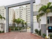 Apartamento para Venda em Macaé/RJ Glória 2 Quartos