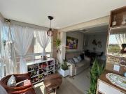 Apartamento para Venda em Macaé/RJ Glória 2 Quartos