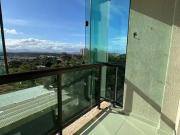 Apartamento para Venda em Macaé/RJ Glória 2 Quartos