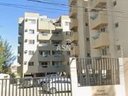 Apartamento para Venda em Macaé/RJ Glória 2 Quartos