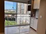 Apartamento para Venda em Macaé/RJ Glória 2 Quartos