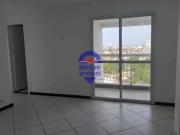 Apartamento para Venda em Macaé/RJ Glória 2 Quartos