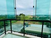 Apartamento para Venda em Macaé/RJ Glória 2 Quartos