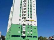 Apartamento para Venda em Macaé/RJ Glória 2 Quartos