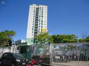 Apartamento para Venda em Macaé/RJ Glória 2 Quartos