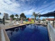 Apartamento para Venda em Macaé/RJ Glória 2 Quartos