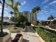 Apartamento para Venda em Macaé/RJ Glória 2 Quartos