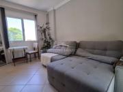 Apartamento para Venda em Macaé/RJ Glória 2 Quartos