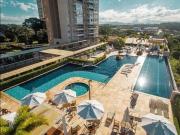 Apartamento para Venda em Macaé/RJ Glória 2 Quartos