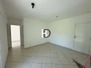 Apartamento para Venda em Macaé/RJ Glória 2 Quartos