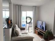 Apartamento para Venda em Macaé/RJ Glória 2 Quartos