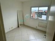 Apartamento para Venda em Macaé/RJ Glória 2 Quartos