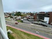 Apartamento para Venda em Macaé/RJ Glória 2 Quartos