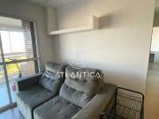 Apartamento para Venda em Macaé/RJ Glória 2 Quartos