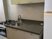 Apartamento para Venda em Macaé/RJ Glória 2 Quartos