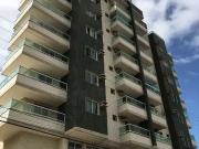 Apartamento para Venda em Macaé/RJ Glória 2 Quartos