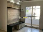 Apartamento para Venda em Macaé/RJ Glória 2 Quartos