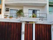 Apartamento para Venda em Macaé/RJ Glória 2 Quartos