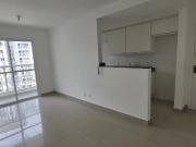 Apartamento para Venda em Macaé/RJ Glória 2 Quartos