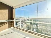 Apartamento para Venda em Macaé/RJ Glória 2 Quartos