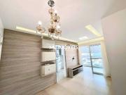 Apartamento para Venda em Macaé/RJ Glória 2 Quartos