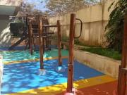 Apartamento para Venda em Macaé/RJ Glória 2 Quartos