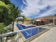 Apartamento para Venda em Macaé/RJ Glória 2 Quartos